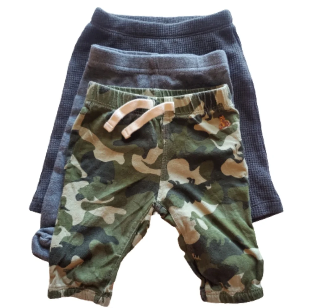 GAP PANTS